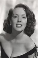 Lisa Kirk