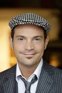 Roger Cicero
