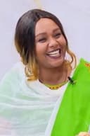 Etaferaw Mebratu
