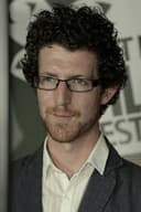 Chris Bouchard