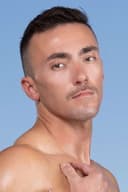 Joey Dane