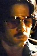 Robin Anderson