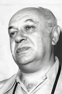 Marcos Lázaro