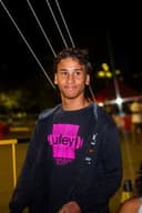 Lucas Antôny