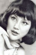 Susan Shaw Yam-Yam