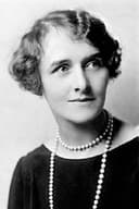 Elisabeth Risdon
