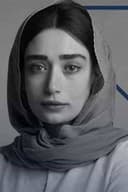 Nahid Ostovari