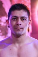 James Antho