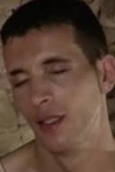 Feti Chist