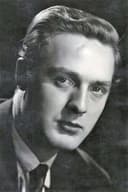 Mario Berriatúa