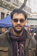 Juan de León