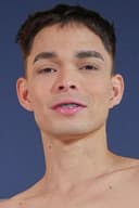 Jacob Buccella