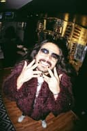 Fabio Colonna