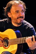 Peo Alfonsi