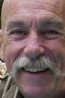 Richard Hamstead