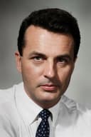 Manfred Schuster