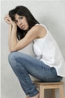 EVA BEUNZA