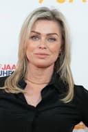 Bridget Maasland