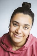 Sarah Seggari