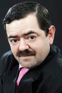 Natig Farzaliyev