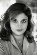 Sandra Milo