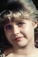 Vera Trofimova