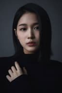 한가을