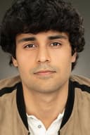 Aryan Varma
