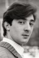 Anthony Milner