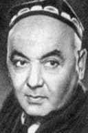Jora Tojiyev