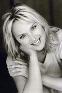 Melissa Wyler