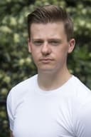 Freddie Rose
