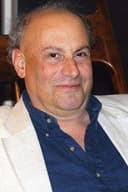 Jonathan Sweet