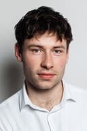 Hubert Ludwig