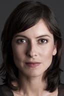 Diana Costa e Silva