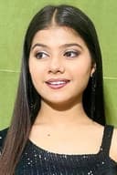 Vaishnavi Prajapati