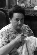 Jane Pierson