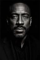 Derek Talib