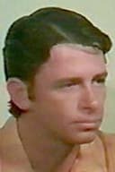 Larry Barnhouse