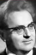 Anatols Martinsons