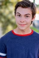 Christian Allan King