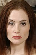 Ginger Lea