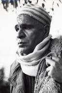 Ya'ackov Banai