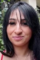 Didi Zerati