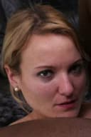Camille Dupre