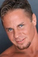 Adam Hart