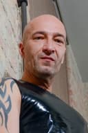 Torsten Mueller
