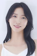 Lee Yoon-jeong