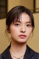 Pu He-fei