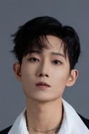 Xie Chenling